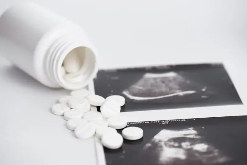 6-months pregnant mother dies after husband allegedly forces abortion pills