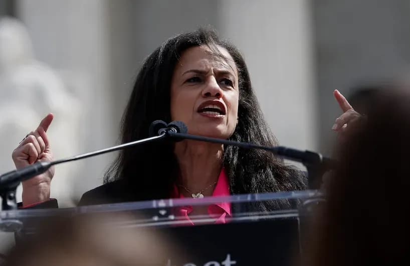 Planned Parenthood watchdog reveals just how much money the abortion giant earns