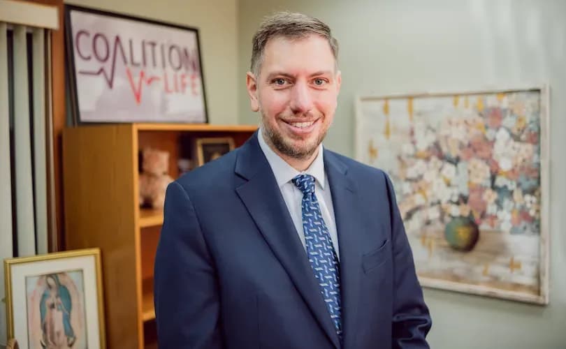 Illinois city repeals ‘buffer zone’ law to avoid scrutiny for silencing pro-lifers