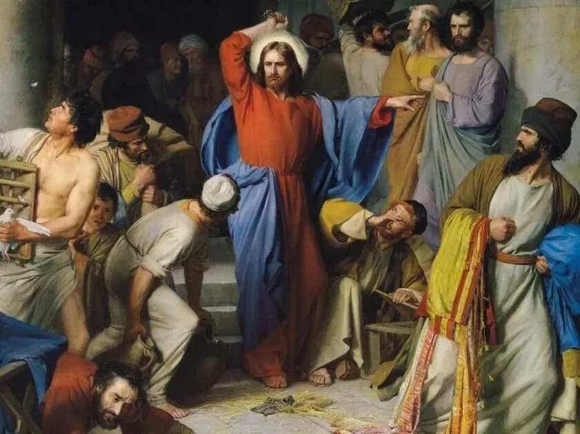Here's what the cardinals must do to cleanse the Church after Pope Francis' death