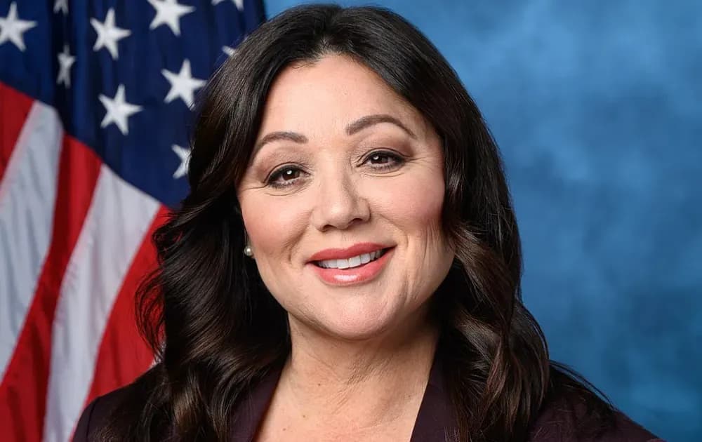 Trump's choice for Secretary of the Department of Labor once worked at Planned Parenthood