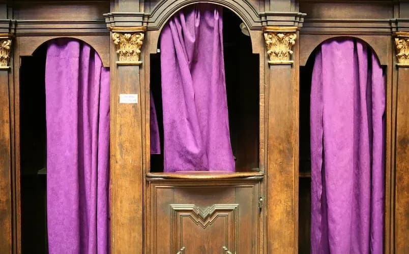 Montana kills bill to jail priests for 5 years for not revealing what they hear in counseling