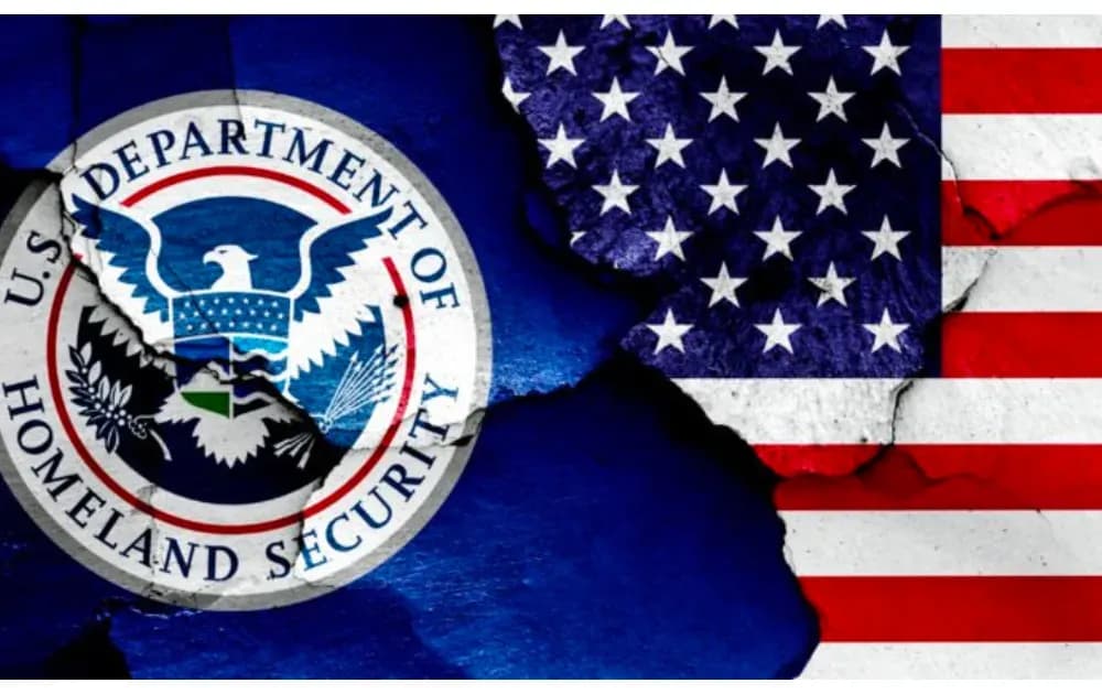 US gov't agencies sued for targeting mother who criticized LGBT propaganda at elementary school