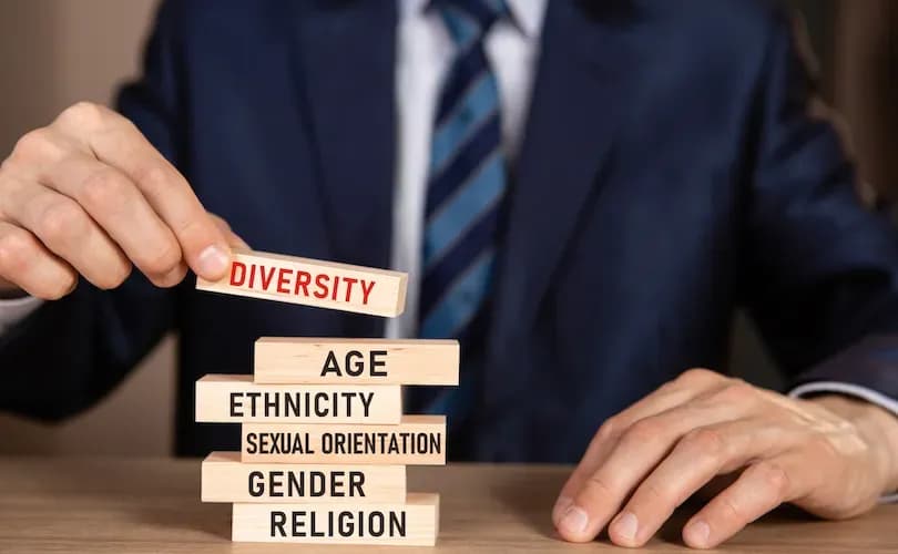 17 states have restricted DEI policies, several more could follow: report