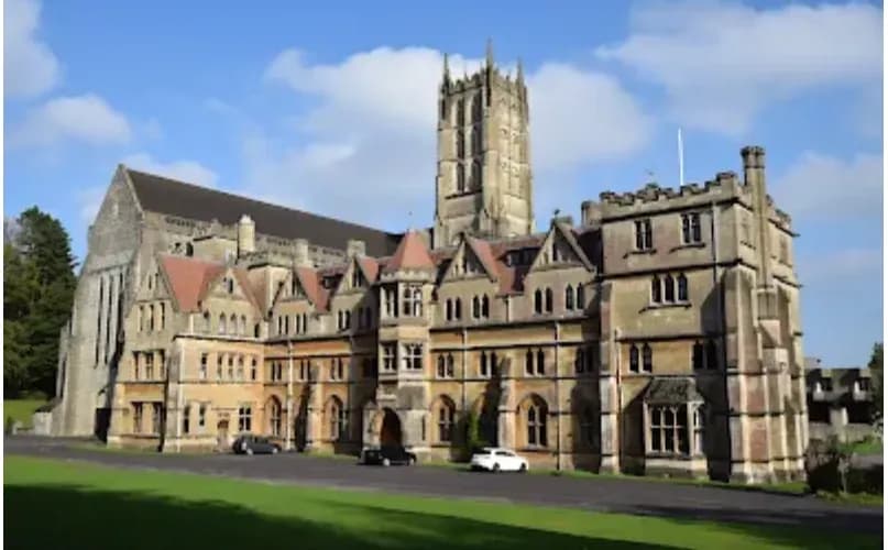 New memoir 'Two Families' presents Catholic social history of England in an engaging way