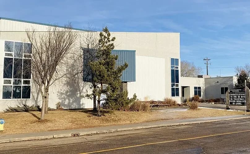 Canadian Christian school board averts LGBT takeover after pro-family members rally to save it