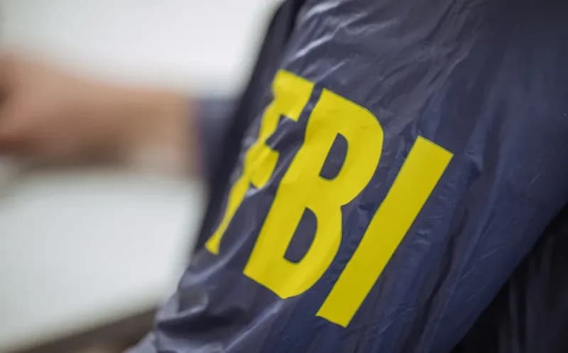 FBI's surveillance of traditional Catholics more widespread than previously reported