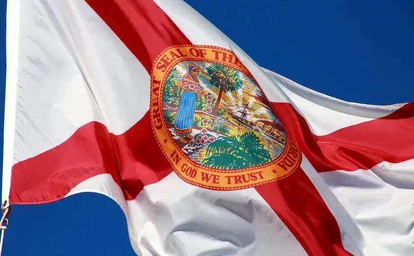 Florida pro-abortion group behind failed amendment pays heavy fines over fraud allegations