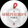 A Shepherd's Voice