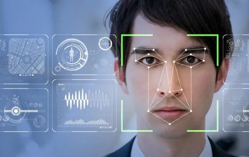 UK developing 'precrime' algorithms to identify criminals before they commit offenses: report
