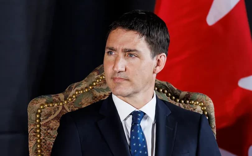 Trudeau has made 104 appointments, including 9 senators since announcing resignation: records