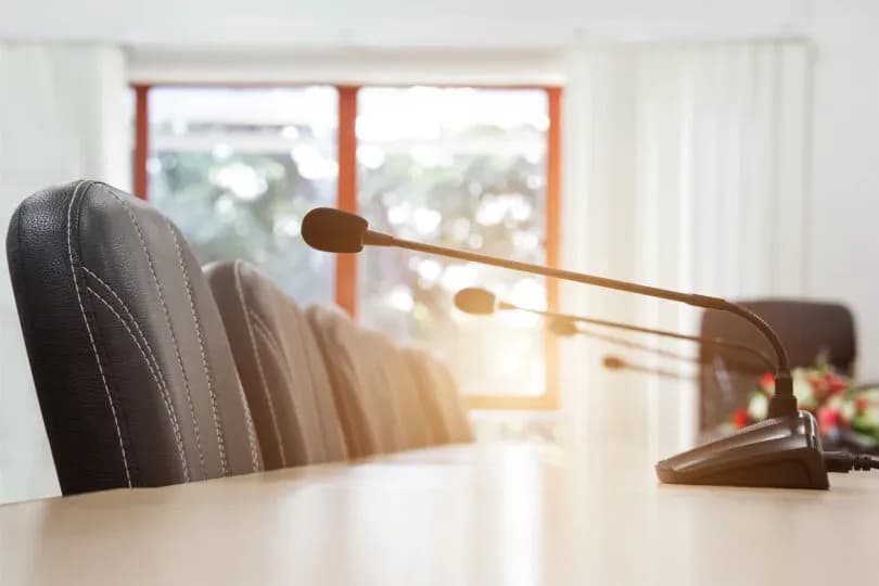 Canadian Catholic school board reverses ban on recording its meetings after legal pressure