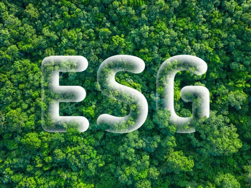 The net zero industry is collapsing worldwide. Hopefully it will be abandoned for good