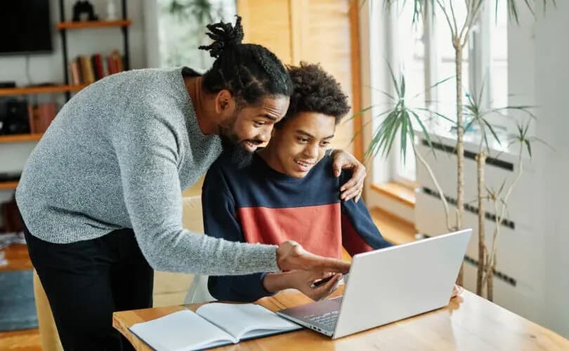 Black Democrats slam Illinois bill allowing government to interrogate homeschoolers