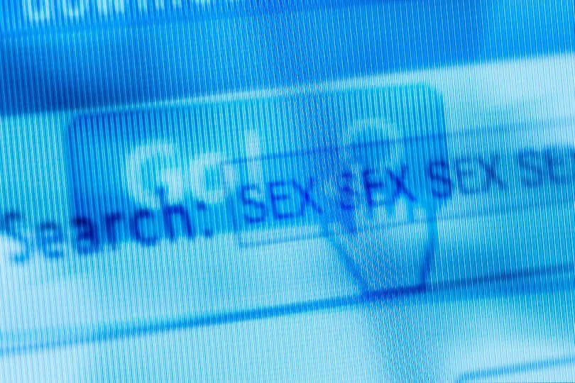 UK sex education class promoted 'choking' to teenagers
