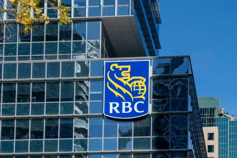 Top Canadian bank ditches UN-backed 'net zero' climate goals it helped create