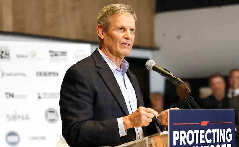 New Tennessee law protects doctors, nurses from being forced to participate in abortion