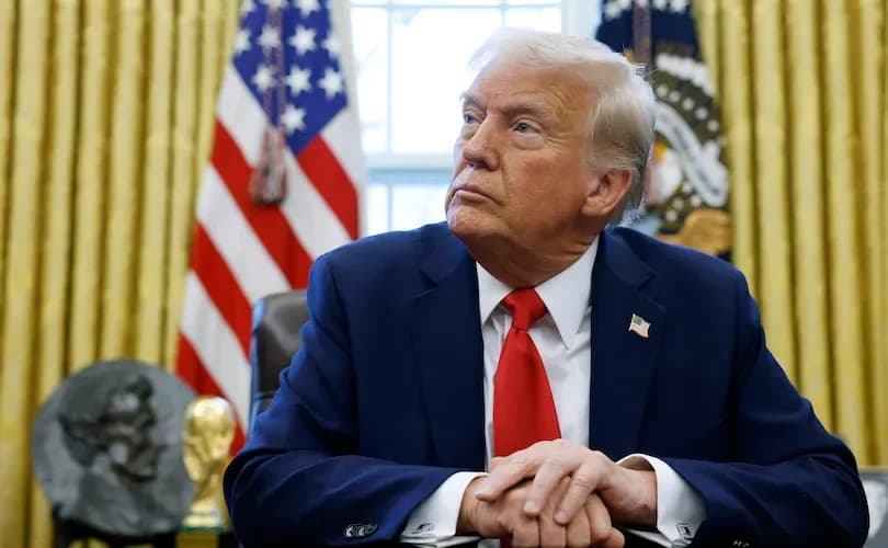 Trump DOJ defends Biden's abortion pill rules despite serious harm to women