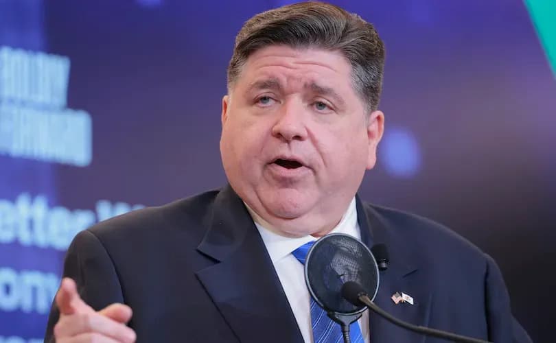 Illinois bill would ignore FDA, allow women to get dangerous abortion drugs