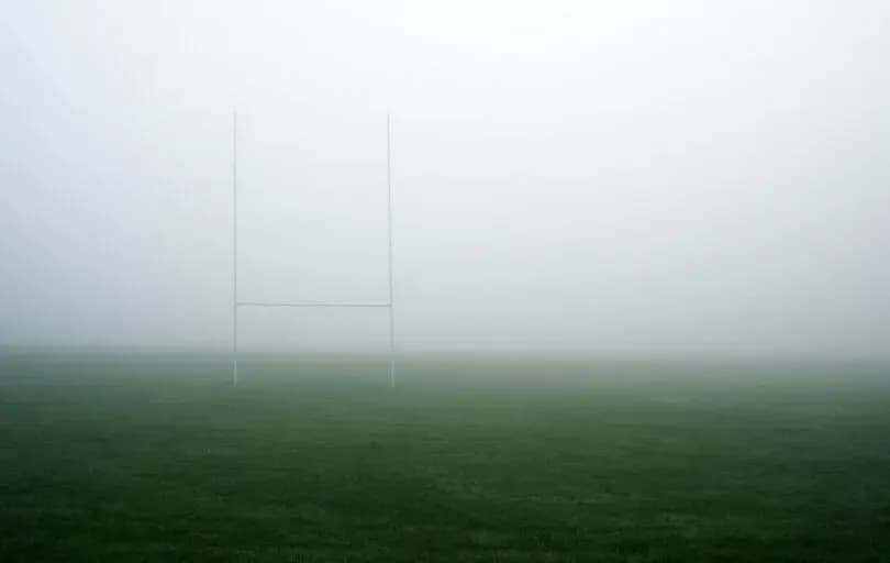 Female rugby player grievously injured by 'trans' competitor
