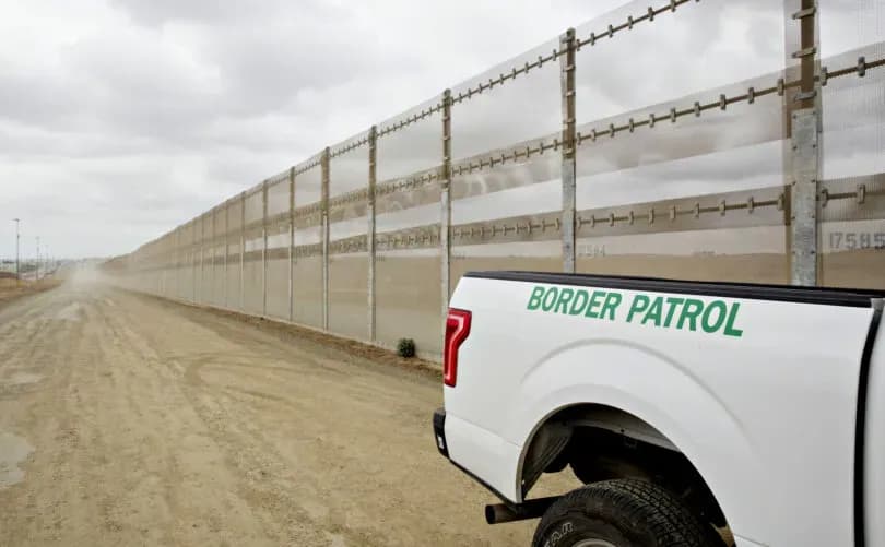 What does Catholic teaching actually say about immigration?
