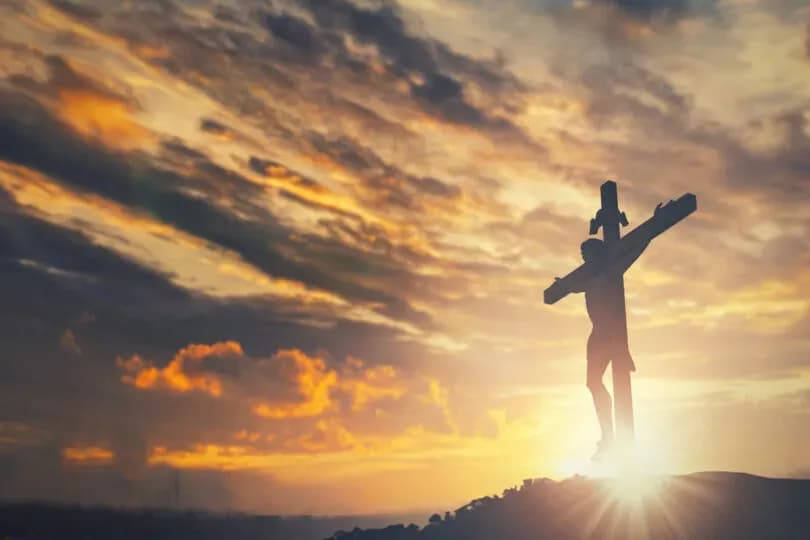 How false ecumenism destroys a proper understanding of redemption