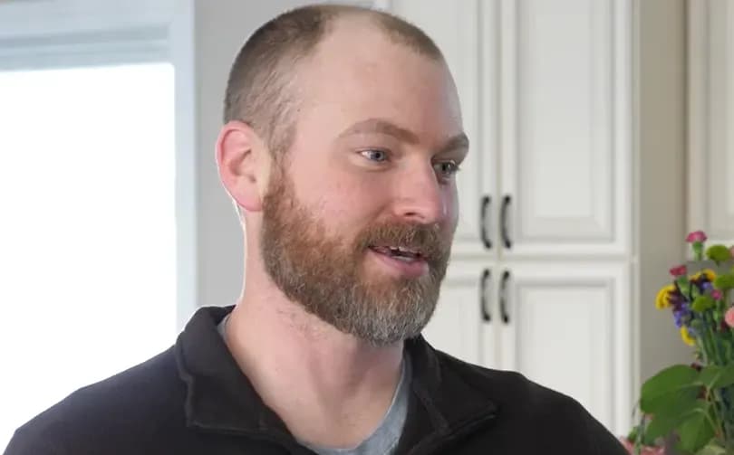 Wisconsin school district pays $20k to teacher fired for refusing to use 'preferred pronouns'