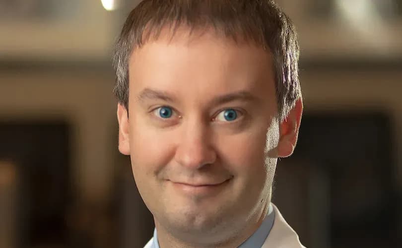 Homosexual Illinois abortionist left ‘half’ of dead baby in mother’s body, tore her uterus: lawsuit