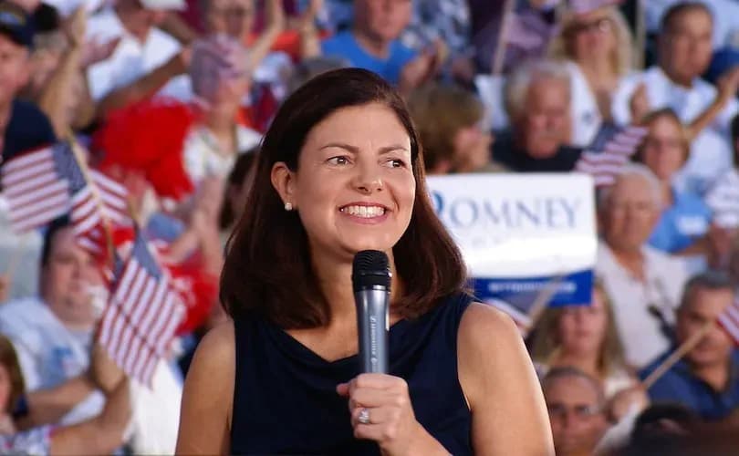 15-week abortion ban introduced in New Hampshire, but Republican leaders intend to block it