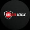 LifeSite League