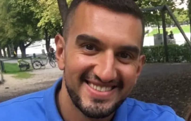 EXCLUSIVE: Catholic teacher fired, banned from profession for attending pro-family, anti-COVID rallies