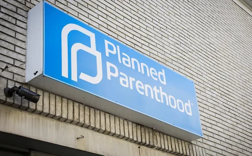 US bishops call on Congress to defund abortion, ‘gender transitions’