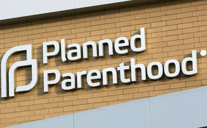 Planned Parenthood of Michigan blames Trump after announcing closure of three abortion facilities