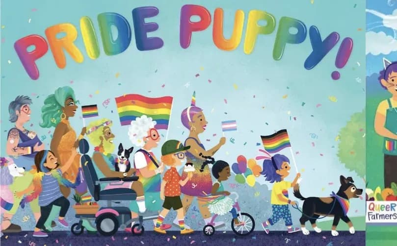 Supreme Court to decide if parents can opt their kids out of pro-LGBT school lessons