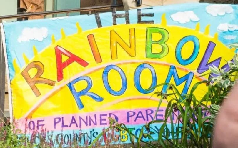 Pennsylvania gave COVID relief funds to Planned Parenthood for 'queer prom,' children's LGBT groups