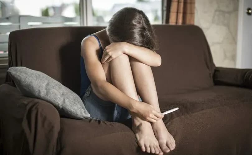 Judge allows Nevada to enforce 1985 parental notification law on abortion for the first time