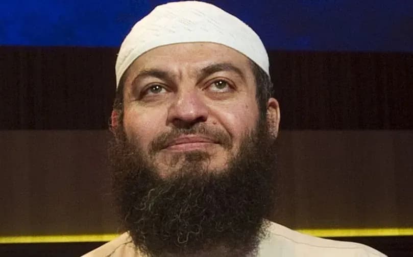 UK high court ruling raises concerns about Islamic influence on British justice system