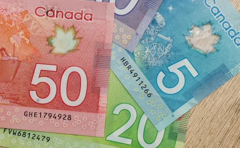 Pro-freedom group launches petition to stop Carney's bill to ban cash donations