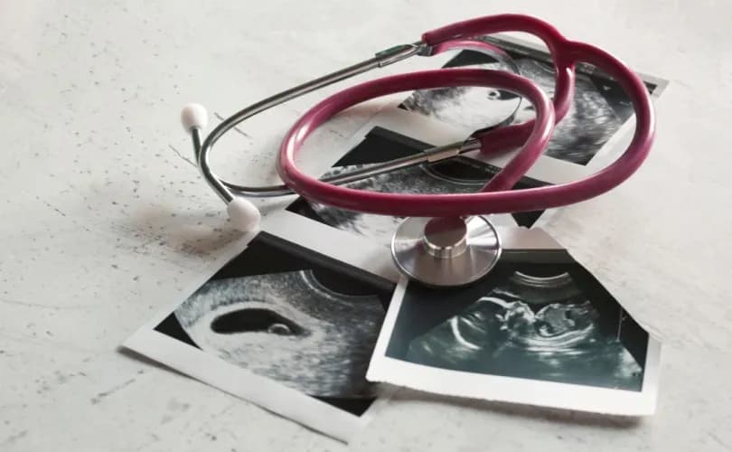 Abortionist challenging Kansas' pro-life law reveals she had ‘depression’ after aborting her babies