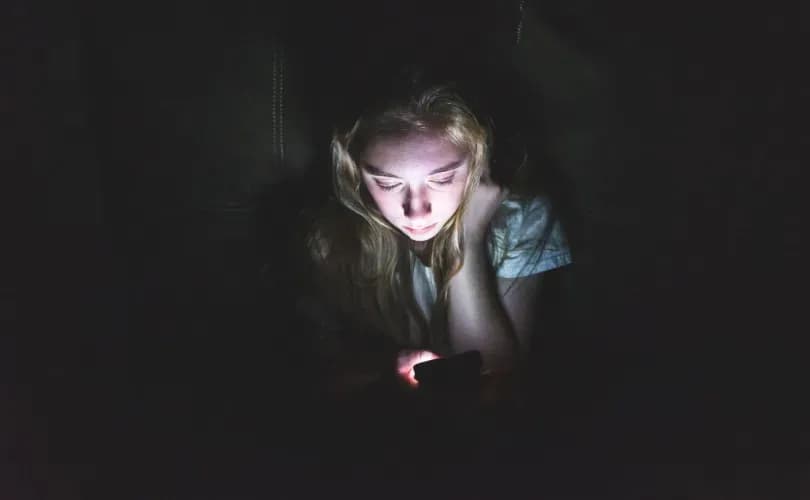 Florida ban on social media for children under 14 takes effect