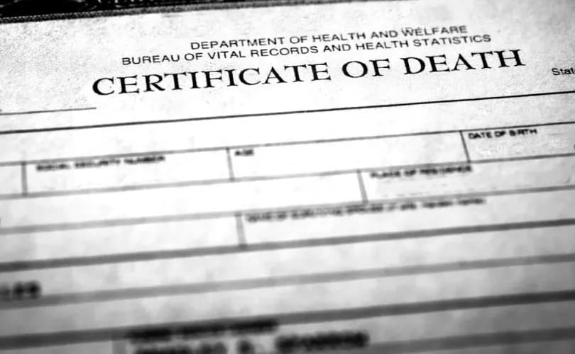 Colorado bill seeks to jail those who ‘misgender’ dead people