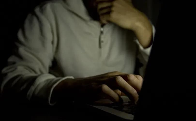 Exposed secret NSA group chats include transgender fantasies, anti-Christian hatred