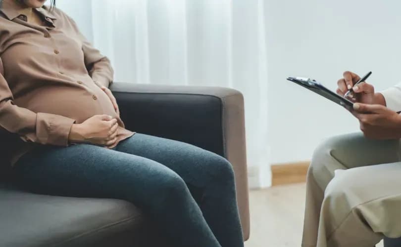 Missouri lawmakers propose 100% tax credit for donations to crisis pregnancy centers