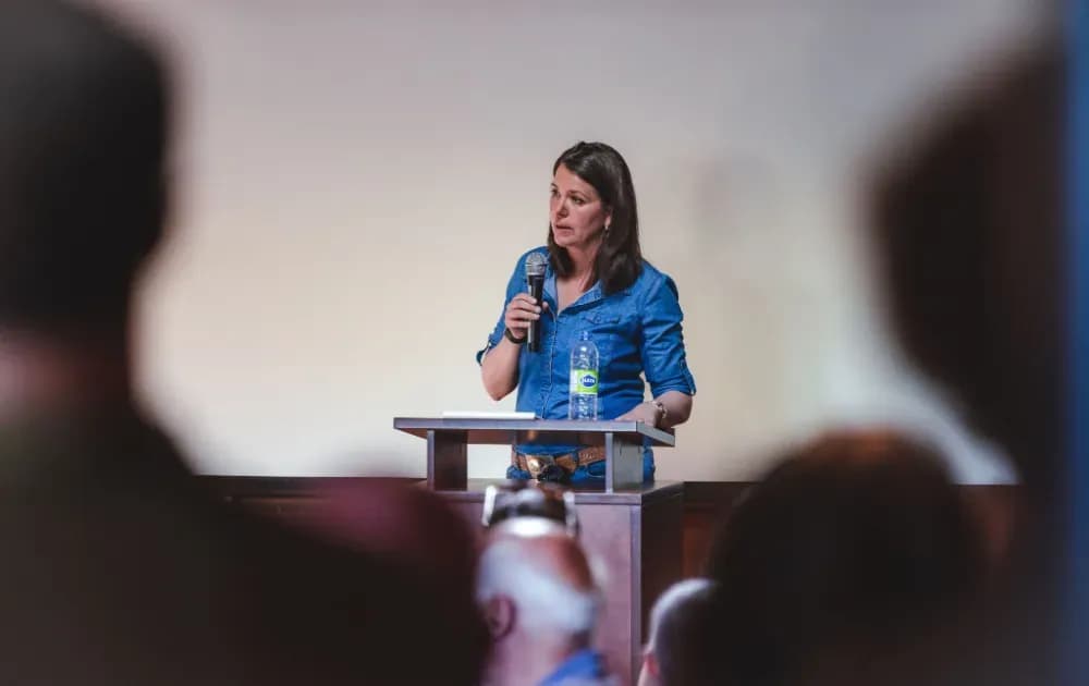 Danielle Smith hints Alberta may begin 'path' toward greater autonomy after Mark Carney's win