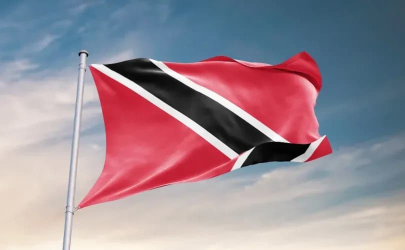 Trinidad and Tobago restores law making homosexual acts a crime