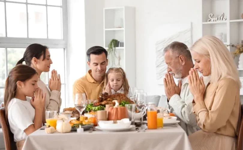 Support for traditional family values surges in Alberta
