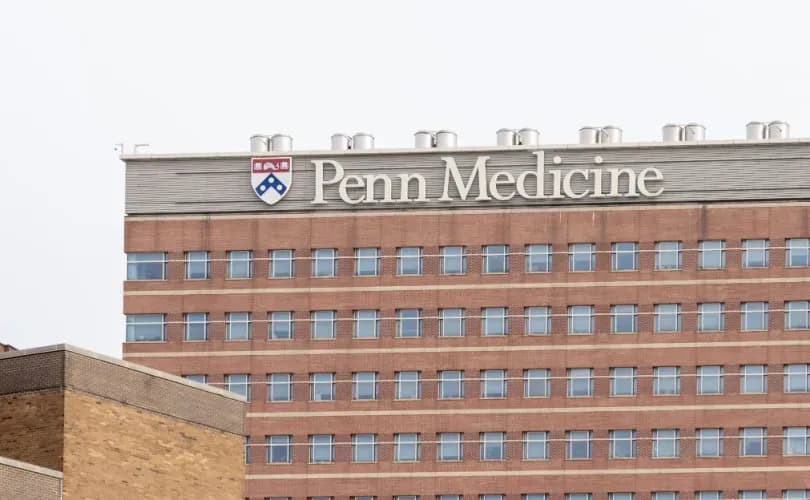 Penn Medicine halts gender mutilation surgeries for minors in response to Trump order