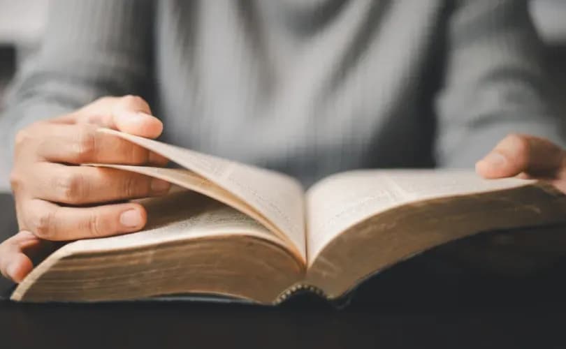 New survey shows the good Christianity does despite negative media portrayals