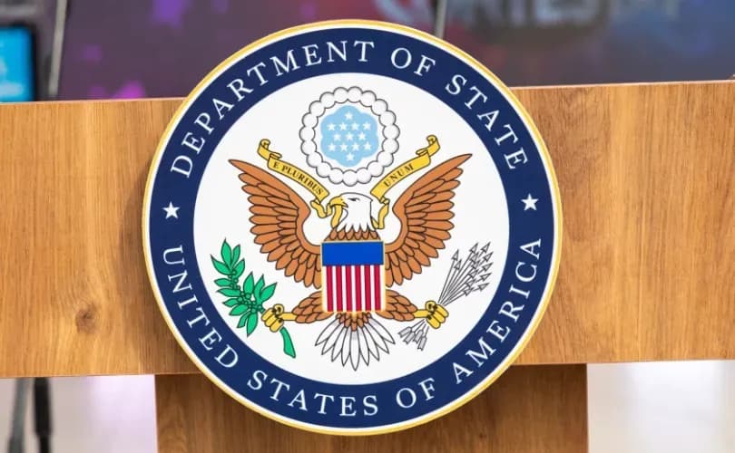 Trump administration is pushing back against gender ideology, but how far will it go?