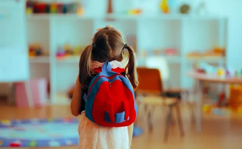 UK relents on minimum age limit to see gender specialists, allows toddlers to receive counseling